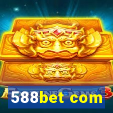 588bet com